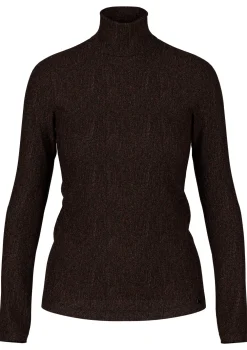 DAMES MARC CAIN SHIRT