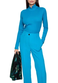 DAMES MARC CAIN SHIRT