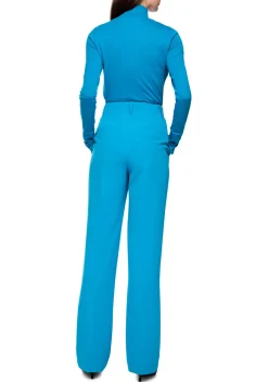 DAMES MARC CAIN SHIRT