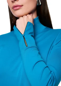 DAMES MARC CAIN SHIRT