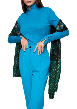 DAMES MARC CAIN SHIRT