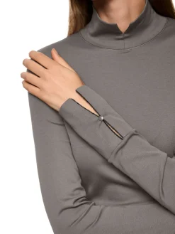 DAMES MARC CAIN SHIRT