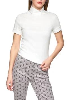 DAMES MARC CAIN SHIRT