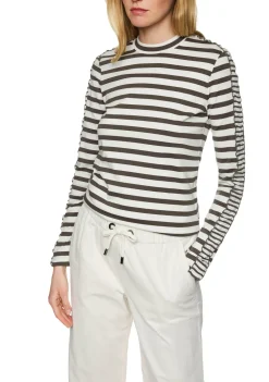 DAMES MARC CAIN SHIRT