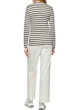 DAMES MARC CAIN SHIRT