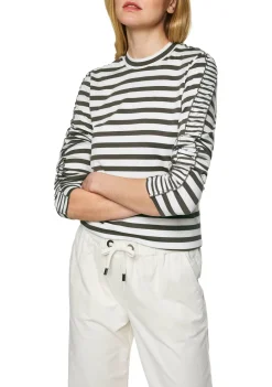 DAMES MARC CAIN SHIRT