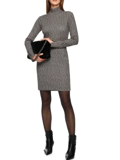 DAMES MARC CAIN SHIRT