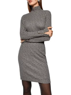 DAMES MARC CAIN SHIRT