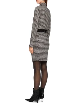 DAMES MARC CAIN SHIRT