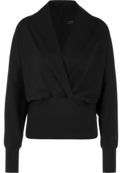 DAMES MARC CAIN SHIRT