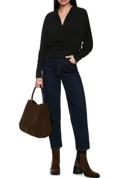 DAMES MARC CAIN SHIRT