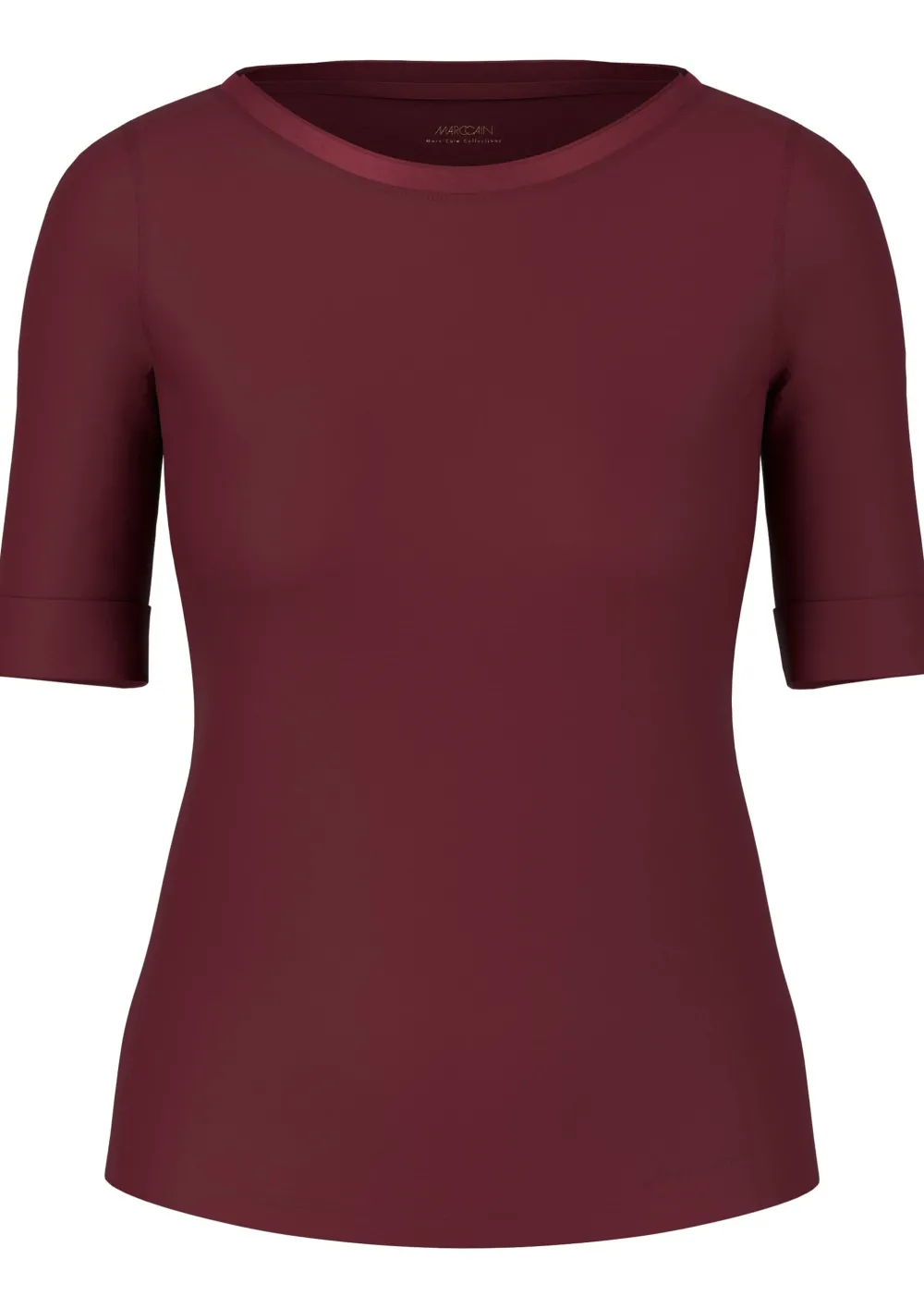 DAMES MARC CAIN SHIRT