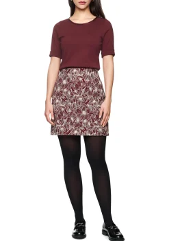 DAMES MARC CAIN SHIRT