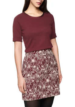 DAMES MARC CAIN SHIRT