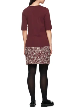 DAMES MARC CAIN SHIRT