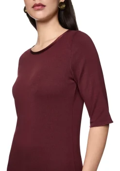 DAMES MARC CAIN SHIRT