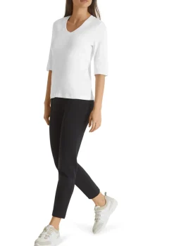 DAMES MARC CAIN SHIRT