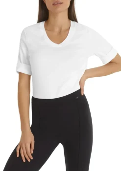 DAMES MARC CAIN SHIRT