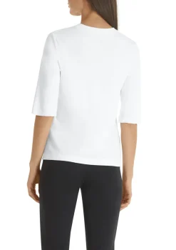 DAMES MARC CAIN SHIRT