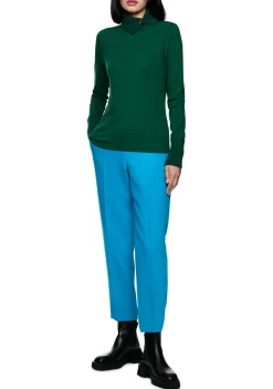 DAMES MARC CAIN SHIRT