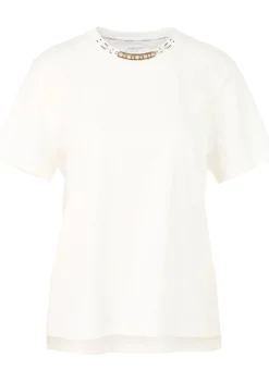 DAMES MARC CAIN SHIRT