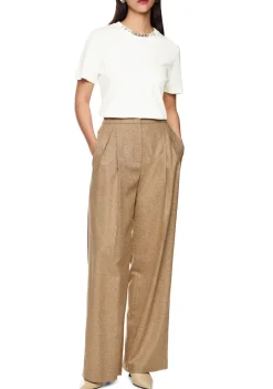 DAMES MARC CAIN SHIRT