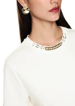 DAMES MARC CAIN SHIRT