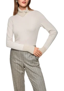 DAMES MARC CAIN SHIRT