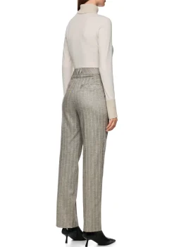 DAMES MARC CAIN SHIRT