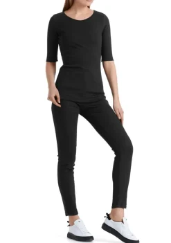 DAMES MARC CAIN SHIRT