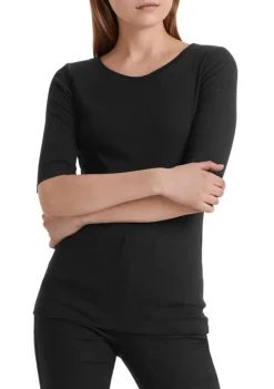 DAMES MARC CAIN SHIRT