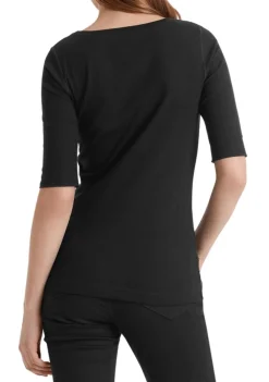 DAMES MARC CAIN SHIRT