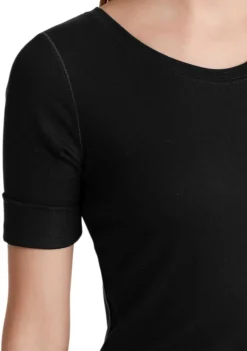 DAMES MARC CAIN SHIRT