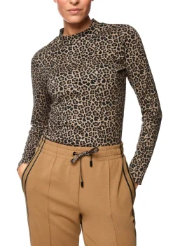 DAMES MARC CAIN SHIRT