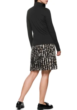 DAMES MARC CAIN SHIRT