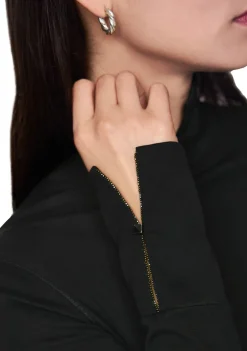 DAMES MARC CAIN SHIRT