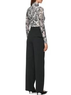 DAMES MARC CAIN SHIRT