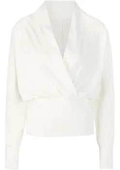 DAMES MARC CAIN SHIRT