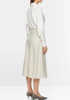 DAMES MARC CAIN SHIRT