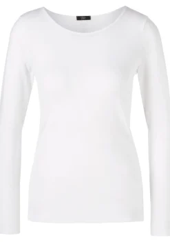 DAMES MARC CAIN SHIRT