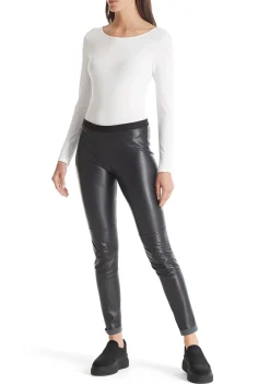 DAMES MARC CAIN SHIRT