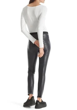 DAMES MARC CAIN SHIRT