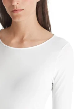 DAMES MARC CAIN SHIRT