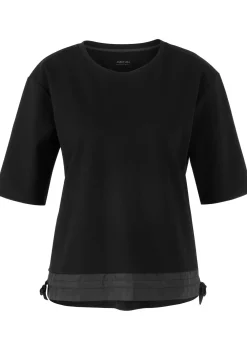 DAMES MARC CAIN SHIRT