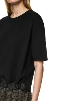 DAMES MARC CAIN SHIRT