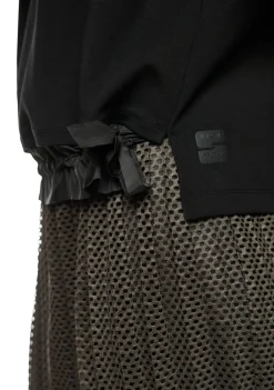 DAMES MARC CAIN SHIRT