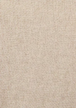 DAMES MARC CAIN SJAAL