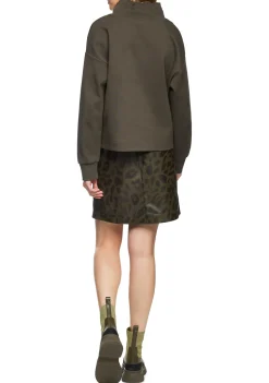 DAMES MARC CAIN SWEATER