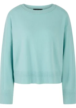 DAMES MARC CAIN TRUI