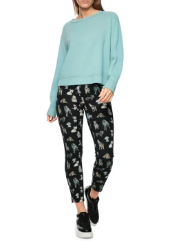 DAMES MARC CAIN TRUI